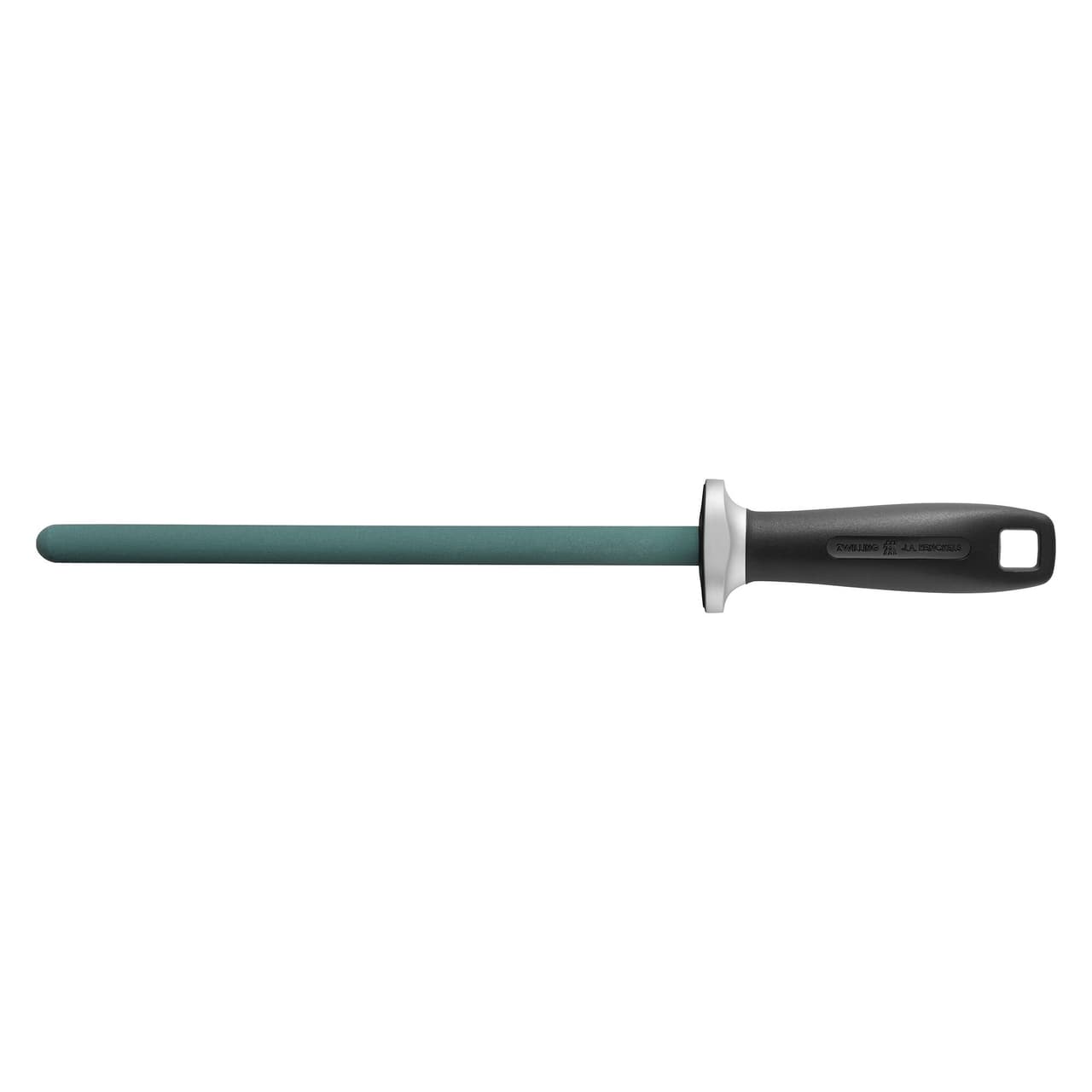 ZWILLING | Wetzstahl - Keramik - 230mm