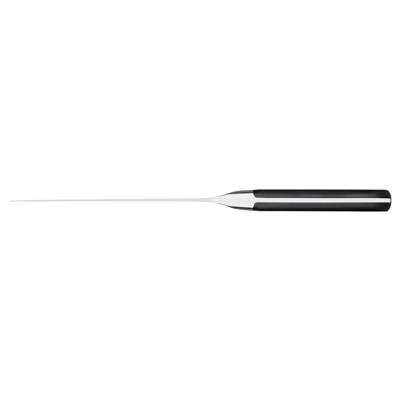 ZWILLING | PRO - Kochmesser - Klinge: 200mm