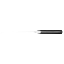 ZWILLING | PRO - Kochmesser - Klinge: 200mm