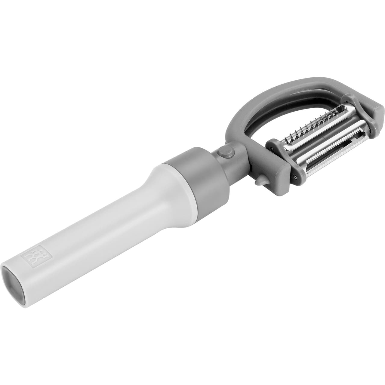 ZWILLING | Z-CUT - 5-in-1 Sparschäler