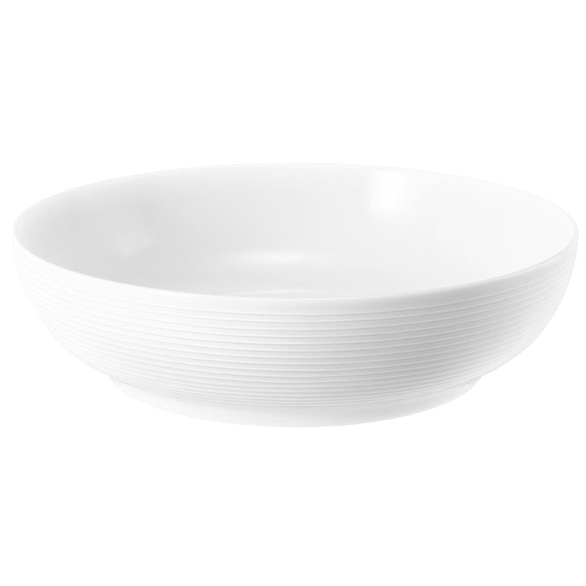 (2 Stück) SELTMANN WEIDEN | Foodbowl - Ø 250mm