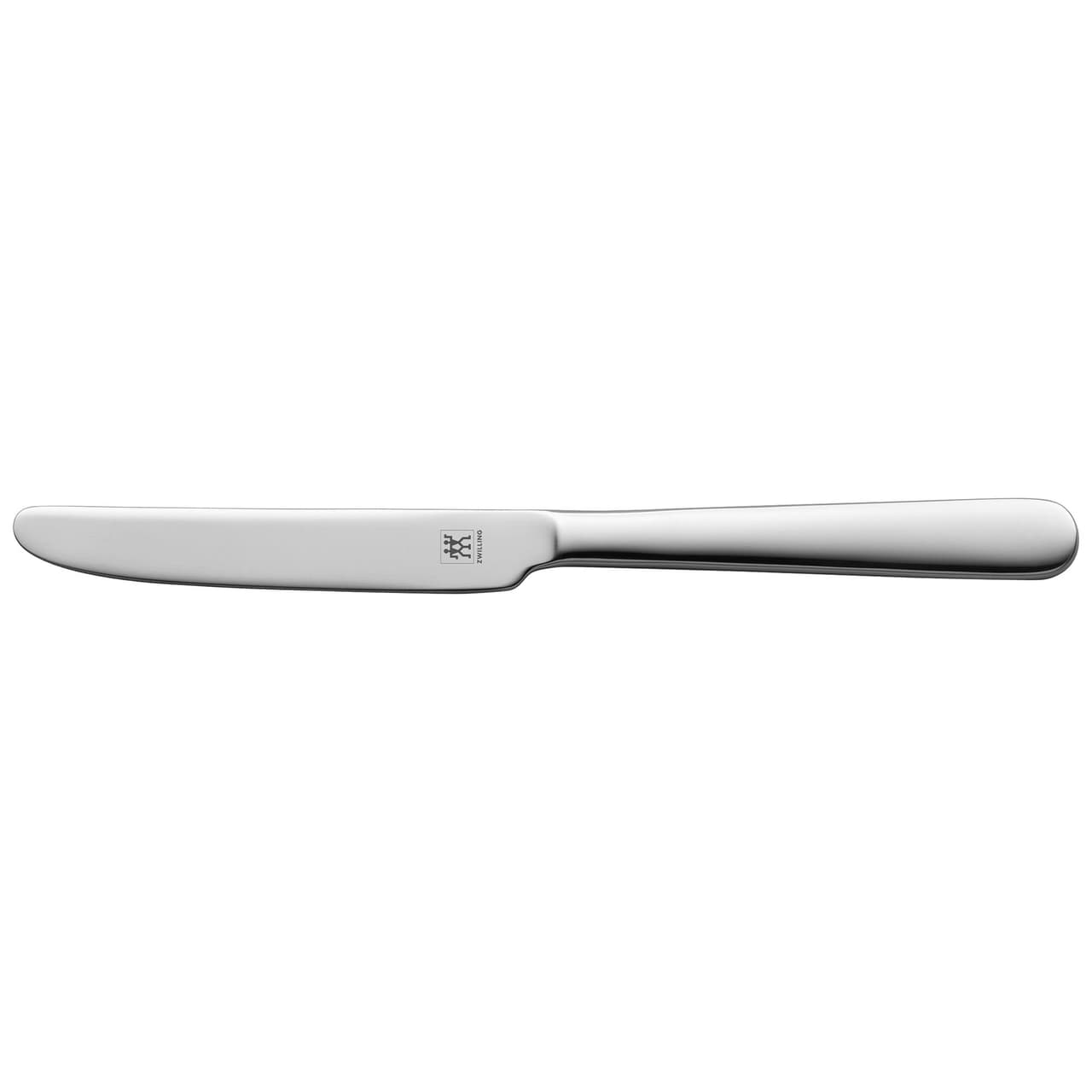 ZWILLING | SWING - Menümesser - 220mm - poliert