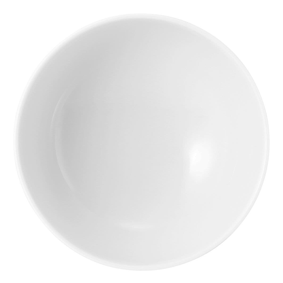 (4 Stück) SELTMANN WEIDEN | Foodbowl - Ø 130mm