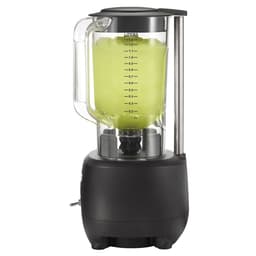 (2 Stück) HAMILTON BEACH | Barmixer HBB908R - 1,25 Liter - 745 Watt