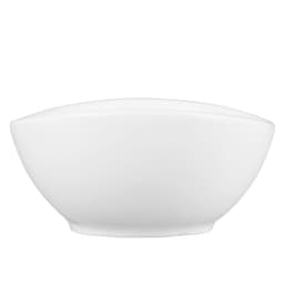 (6 Stück) SELTMANN WEIDEN | Schale/ Bowl oval - 120mm