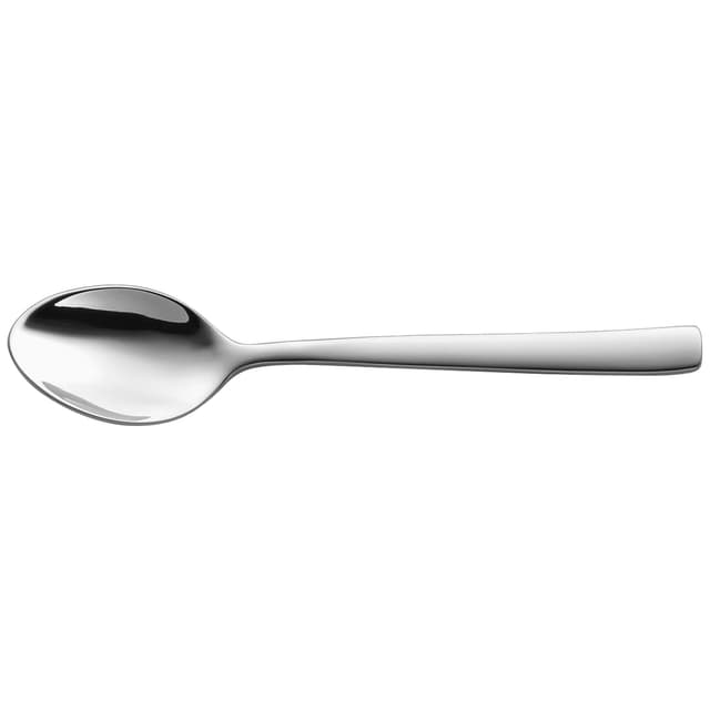 ZWILLING | CULT CHROME - Kaffeelöffel - 140mm - poliert