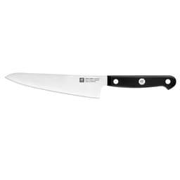 ZWILLING | GOURMET - Kochmesser compact - Klinge: 140mm