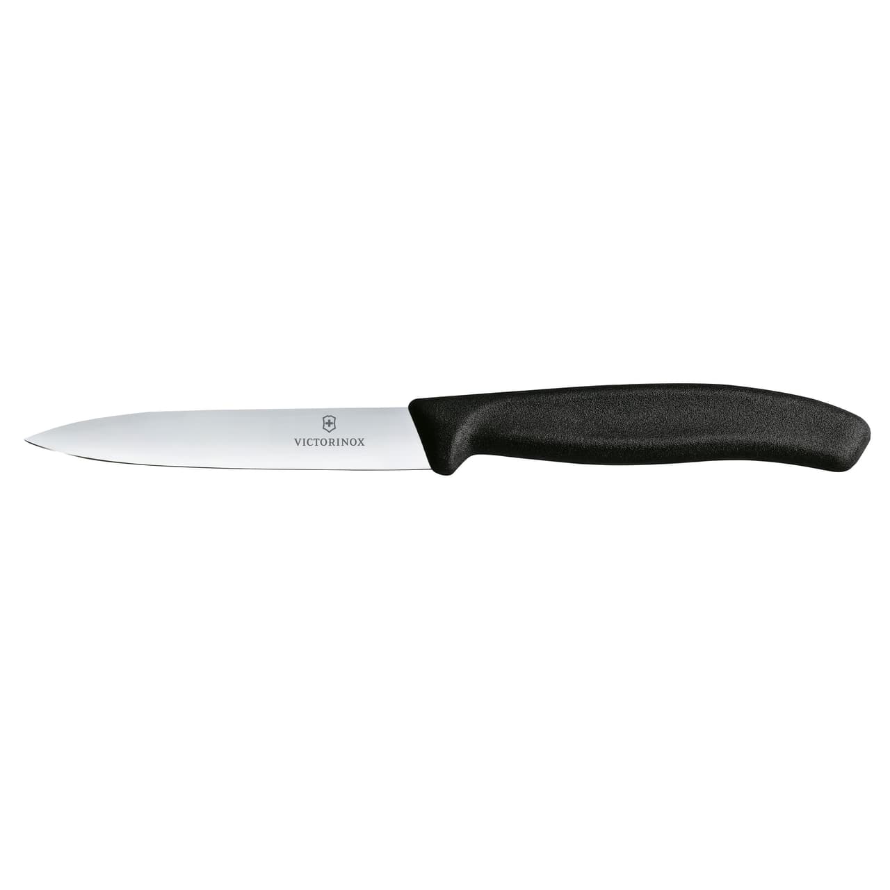 VICTORINOX | SWISS CLASSIC - Gemüsemesser Klinge: 100mm