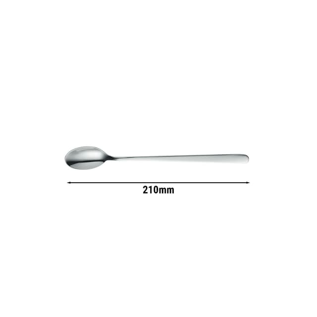 ZWILLING | MELODY - Limonadenlöffel - 210mm - poliert