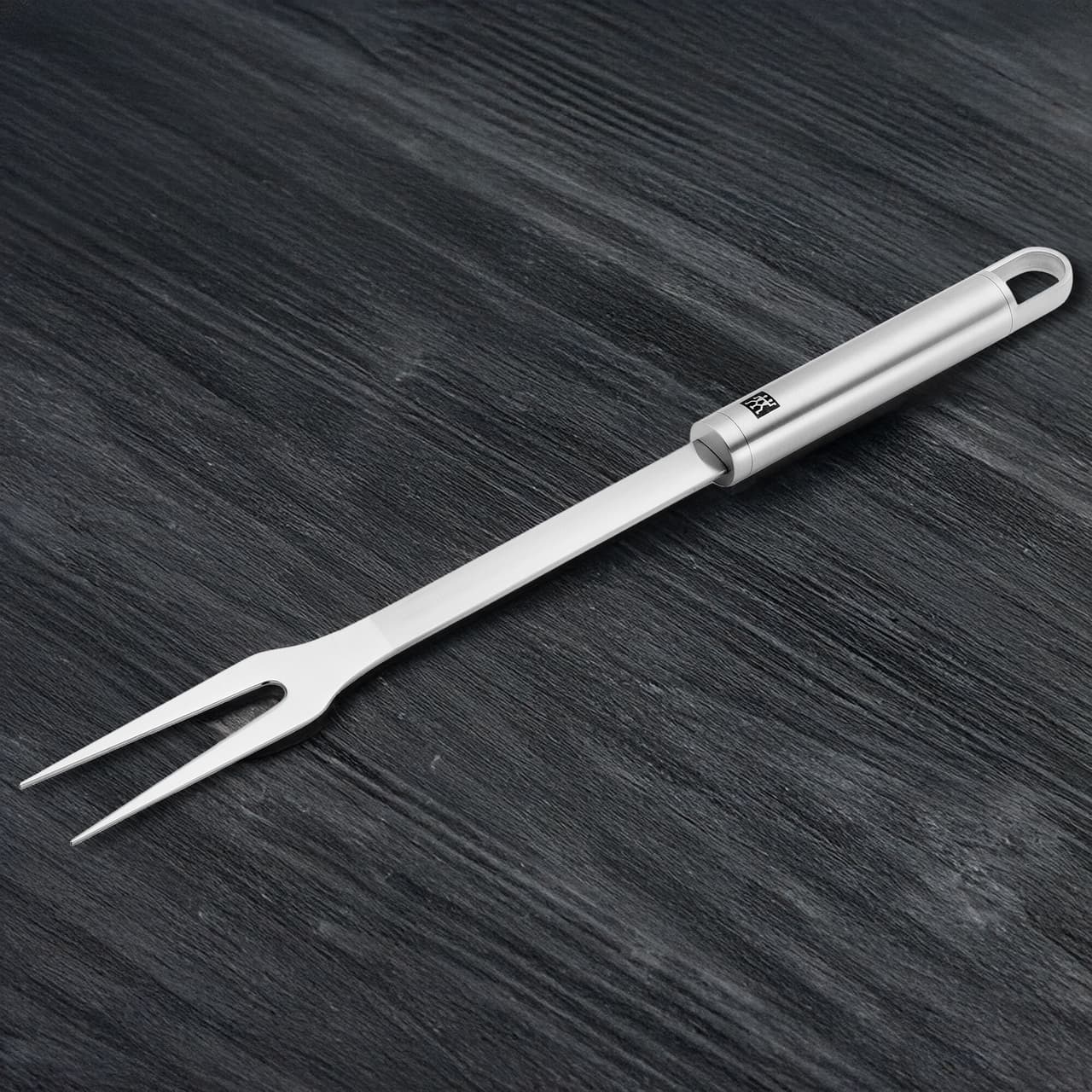 ZWILLING | PRO - Fleischgabel - 330mm