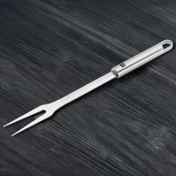 ZWILLING | PRO - Fleischgabel - 330mm