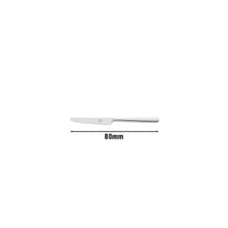 ZWILLING | MELODY - Couvertmesser - 80mm