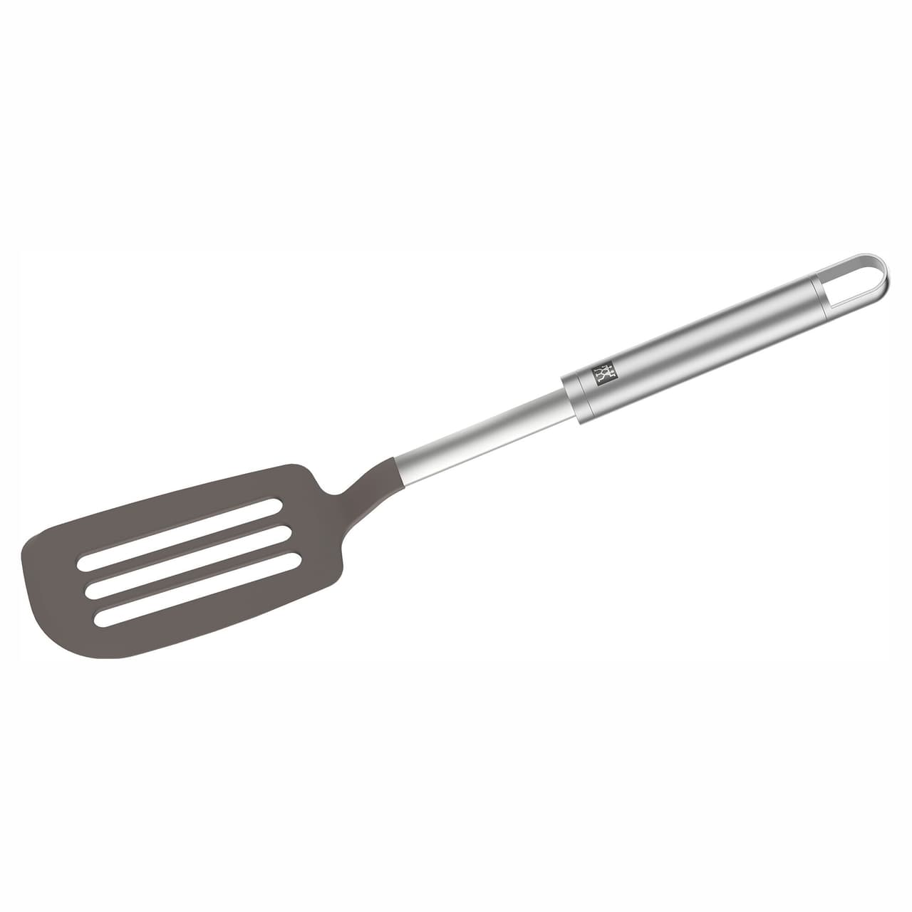 ZWILLING | PRO - Pfannenwender - 330mm - Silikon