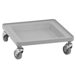 CAMBRO | CAMDOLLY® - Transportwagen - Grau