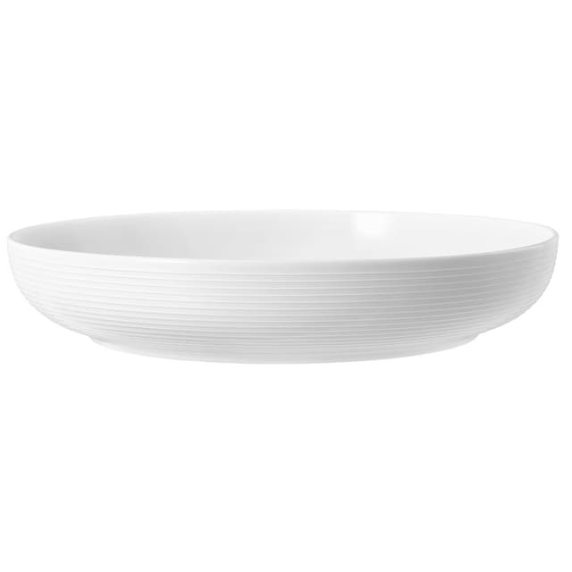 (2 Stück) SELTMANN WEIDEN | Foodbowl - Ø 280mm