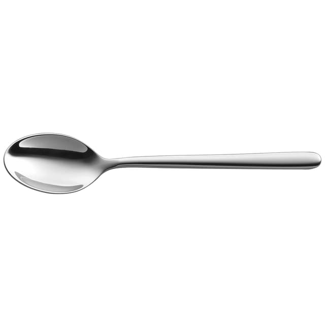 ZWILLING | CHIARO - Espressolöffel - 110mm - poliert