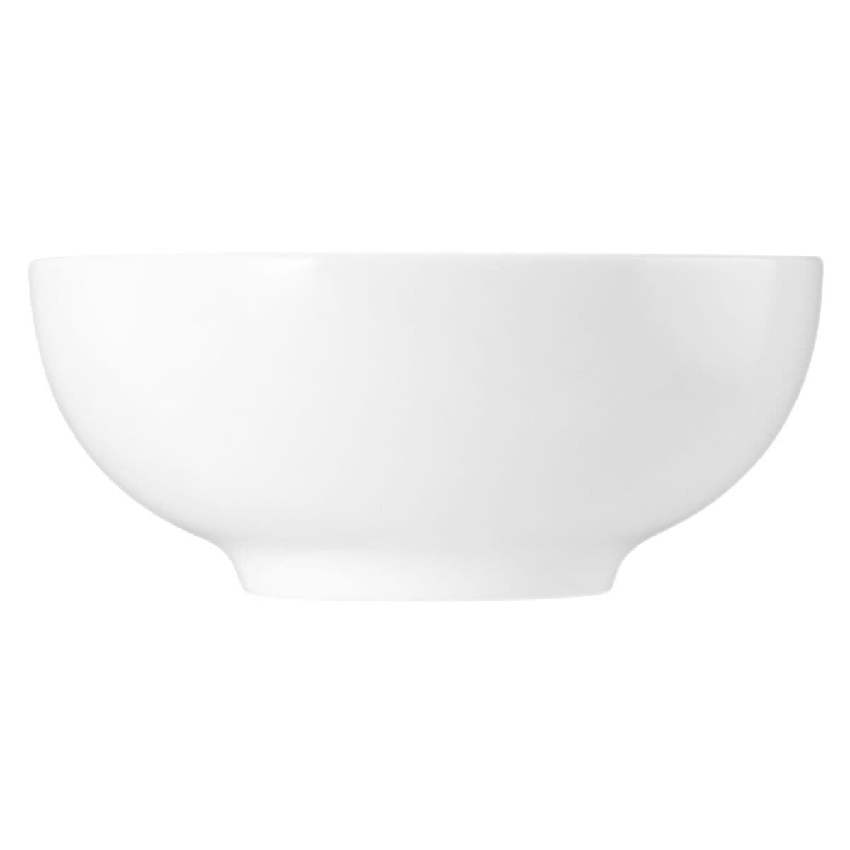 (4 Stück) SELTMANN WEIDEN | Foodbowl - Ø 130mm