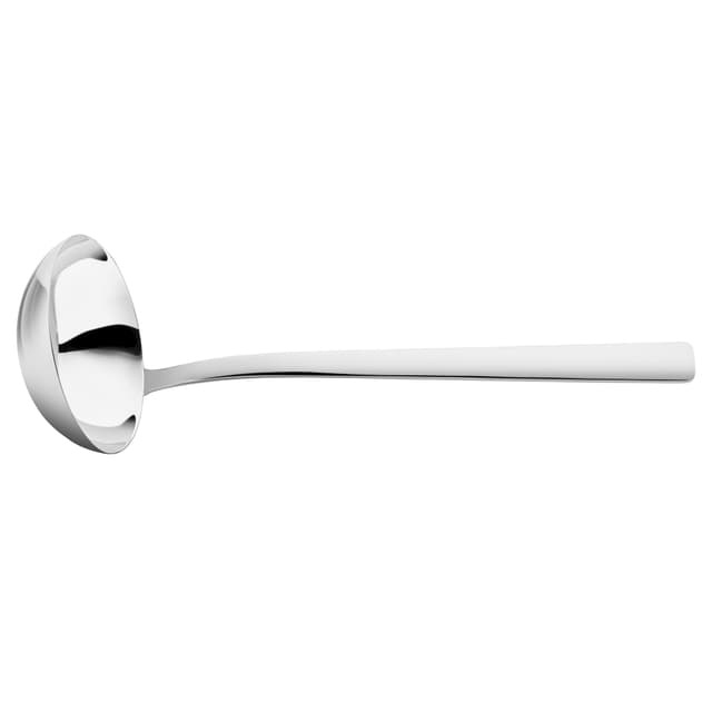 ZWILLING | DINNER - Suppenkelle - 280mm