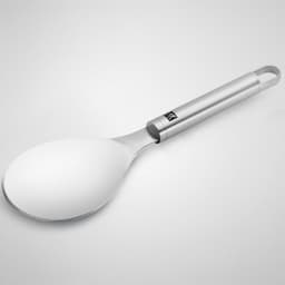 ZWILLING | PRO - Reislöffel - 250mm