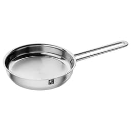 ZWILLING | PICO - Bratpfanne - Ø 160mm - 0,9 Liter