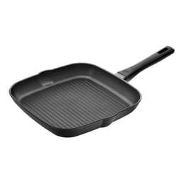 ZWILLING | SHINE - Grillpfanne - 280mm - eckig