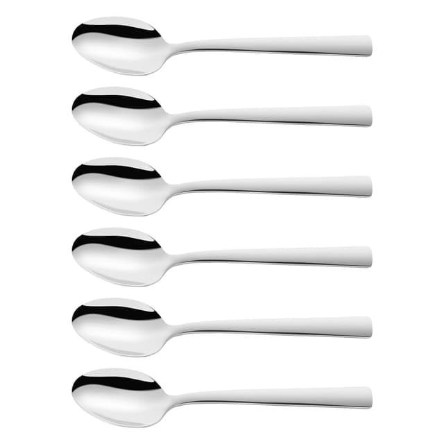 ZWILLING | DINNER - Espressolöffel-Set - 6-tlg