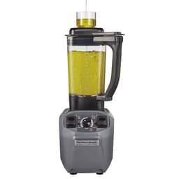 HAMILTON BEACH | Foodmixer EXPEDITOR HBF510 - 1,4 Liter - 1,8 kW