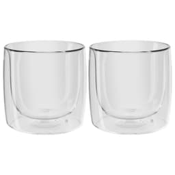 ZWILLING | SORRENTO BAR - Whiskyglasset - 270 ml - 2-tlg