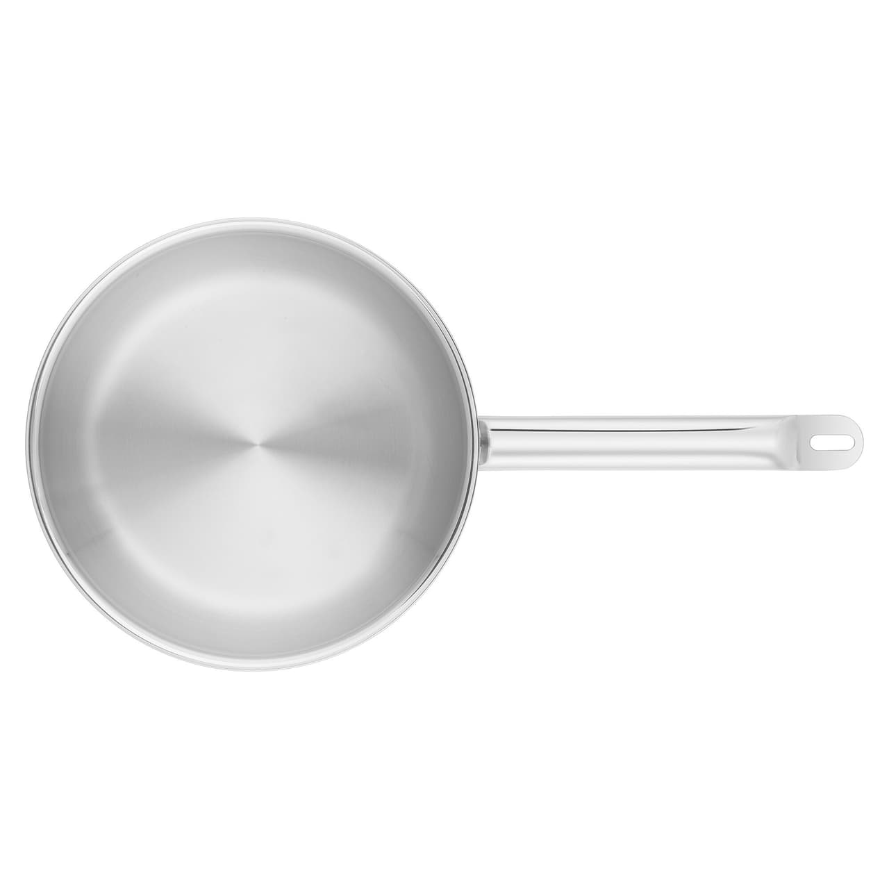 ZWILLING | PRO - Bratpfanne - Ø 260mm