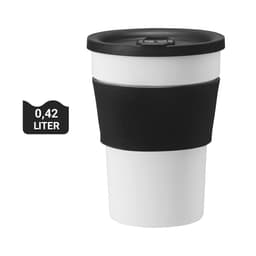 SELTMANN WEIDEN | Coffe Becher to Go