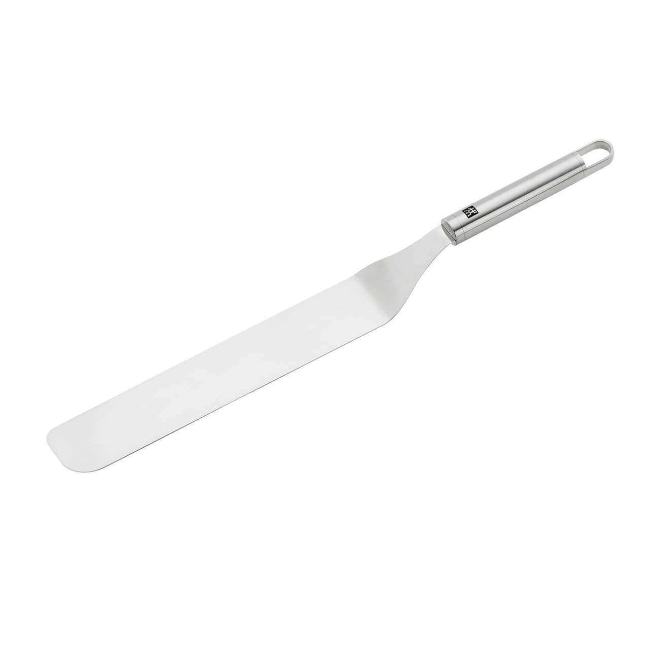 ZWILLING | PRO - Winkelpalette - 410mm