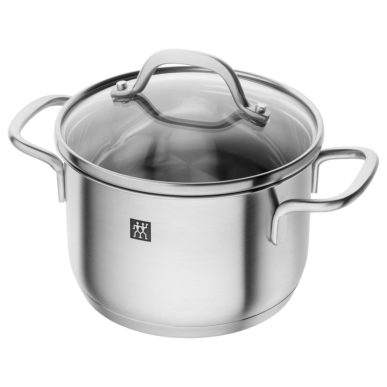 ZWILLING | PICO - Kochtopf - Ø 140mm - 1,3 Liter