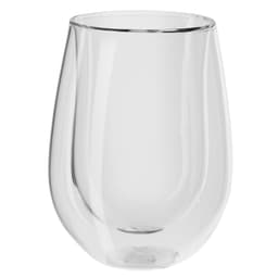 ZWILLING | SORRENTO BAR - Longdrinkglasset - 300 ml - 2-tlg