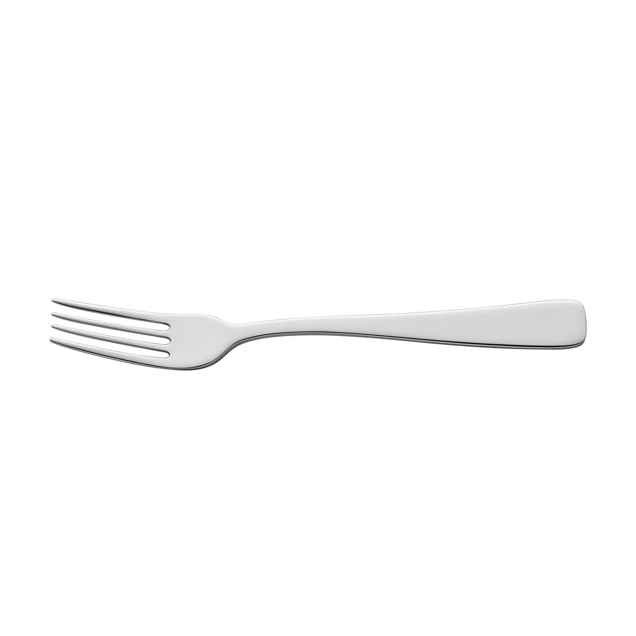 ZWILLING | SOHO - Bistrogabel - 160mm