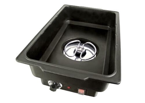 Elektro Chafing Dish - GN 1/1