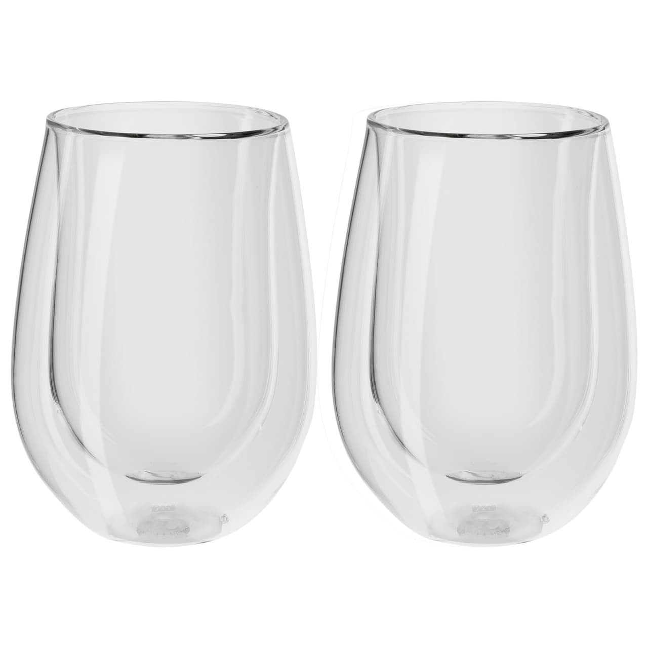 ZWILLING | SORRENTO BAR - Longdrinkglasset - 350 ml - 2-tlg