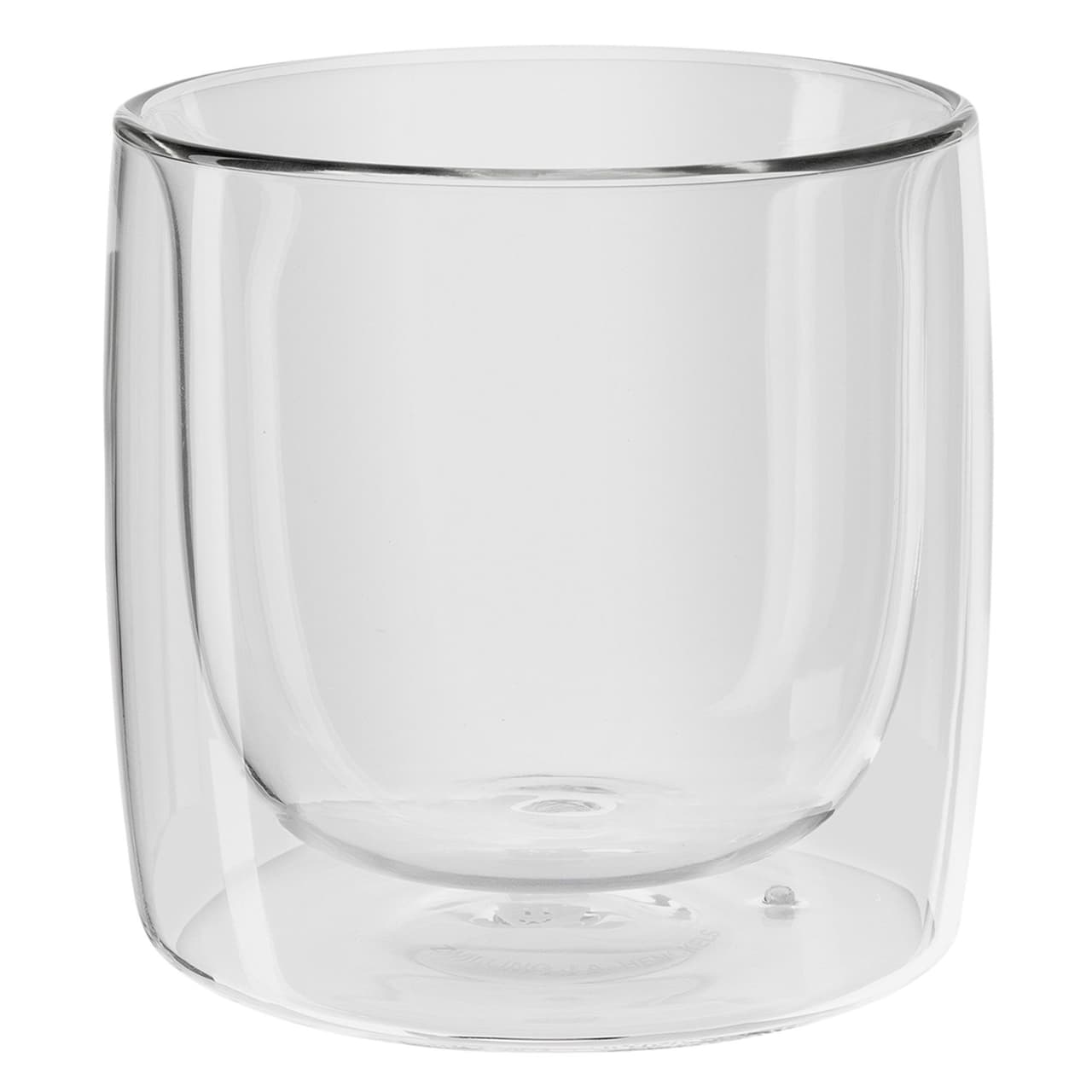 ZWILLING | SORRENTO BAR - Whiskyglasset - 270 ml - 2-tlg