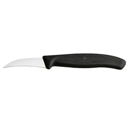 VICTORINOX | SWISS CLASSIC - Tourniermesser - Klinge: 60mm