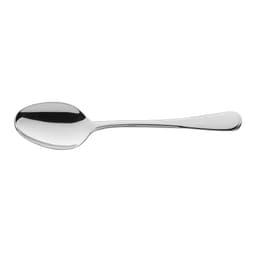 ZWILLING | JESSICA - Dessertlöffel - 180mm