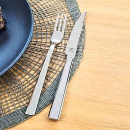 ZWILLING | SPECIALS - Steakbesteckset - 12-tlg - mattiert