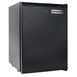 Minibar-Kühlschrank - 400mm - 34 Liter