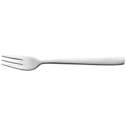 ZWILLING | CULT CHROME - Kuchengabel - 150mm - poliert