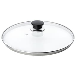 BALLARINI | SPECIALS - Deckel - Ø 280mm - Glas