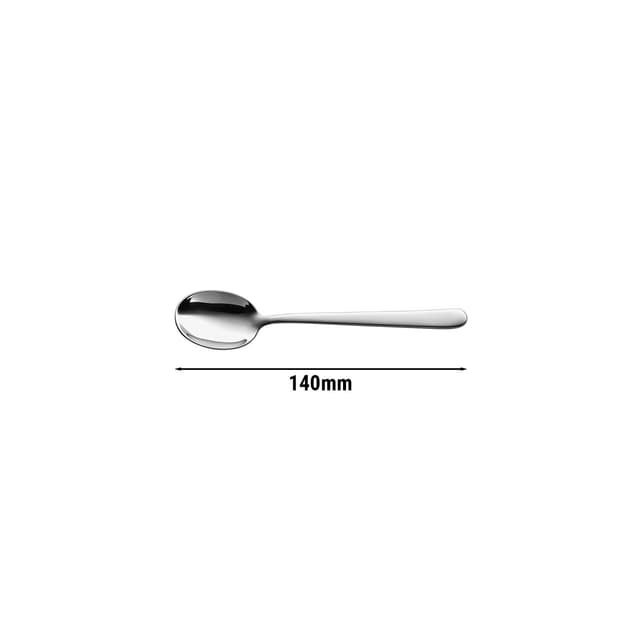 ZWILLING | MELODY - Kaffeelöffel - 140mm - poliert