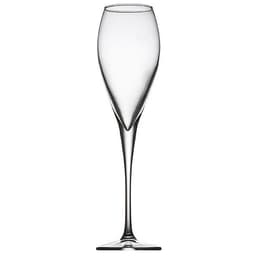 (24 Stück) Champagnerglas - PERCEPTION - 225ml