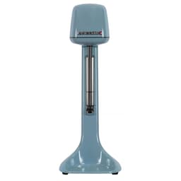 ROBAND | Spindelmixer (Neue Generation) - 710ml  - 150 Watt  - Seaspray