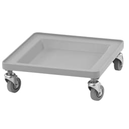 CAMBRO | CAMDOLLY® - Transportwagen - Grau