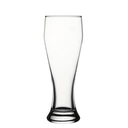 (6 Stück) Weizenbierglas - BEER SPECIALS - 415 ml - geeicht bei 300 ml