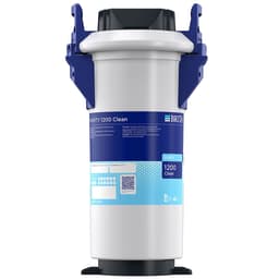 BRITA | Filtersystem - PURITY 1200 Clean