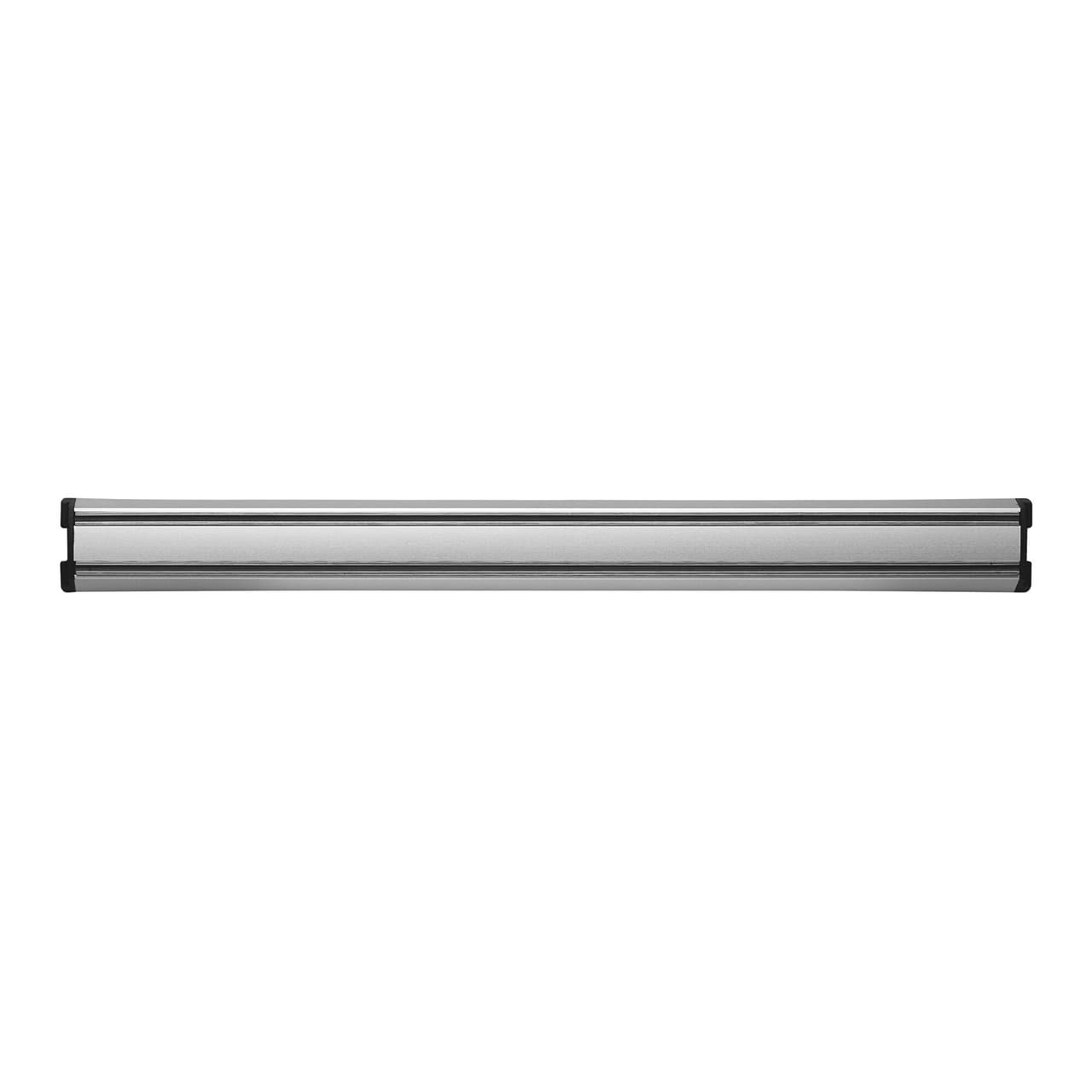 ZWILLING | Magnetleiste - Aluminium - 450mm